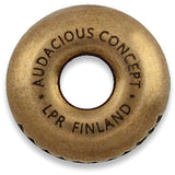 AuCon Bead Bronze (2) - AuCon (image 2)