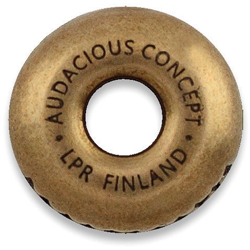 AuCon Bead Bronze (2) - AuCon (image 2)