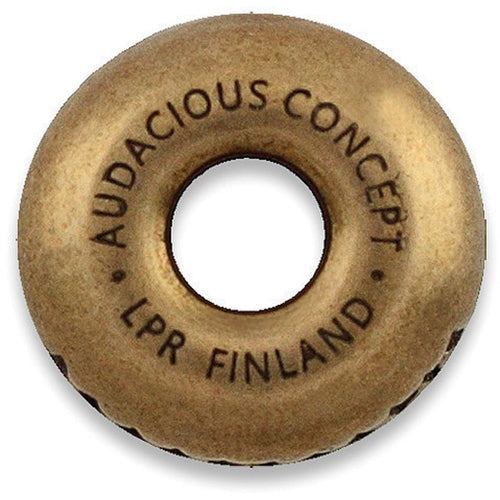 AuCon Bead Bronze (2) - AuCon (image 2)