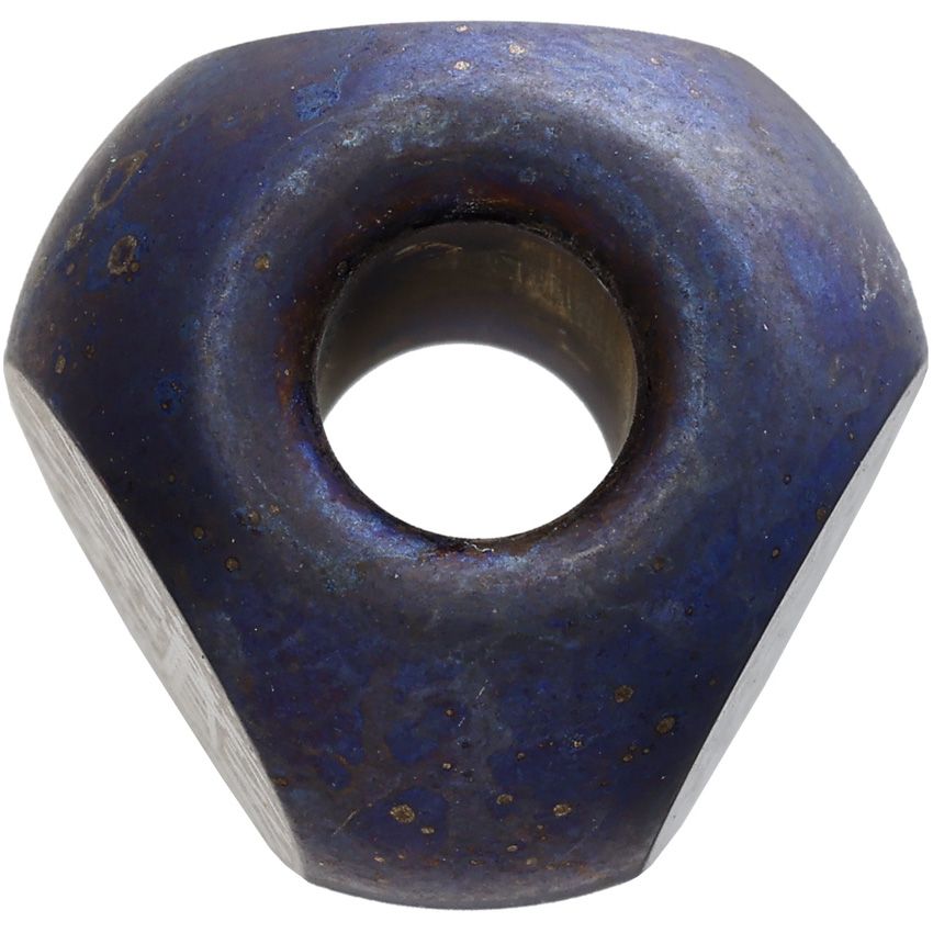 AuCon Titanium Bead - AuCon (image 2)