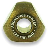 AuCon Adventurer Bead - AuCon (image 2)