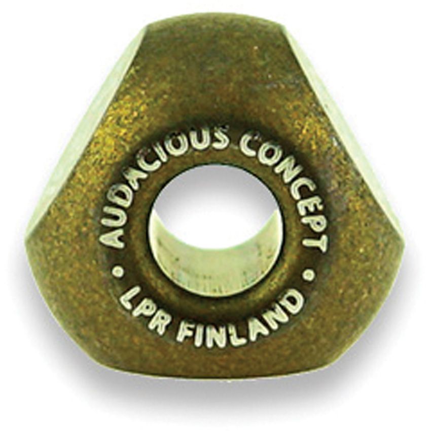 AuCon Adventurer Bead - AuCon (image 2)
