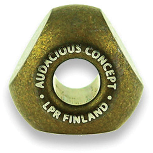 AuCon Adventurer Bead - AuCon (image 2)