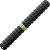 AuCon Titanium EDC Pen Black Pvd - AuCon (image 2)