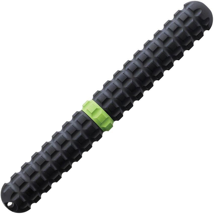 AuCon Titanium EDC Pen Black Pvd - AuCon (image 2)