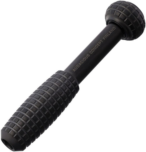 Multi-Function Outdoor Tool - AuCon Black - AuCon