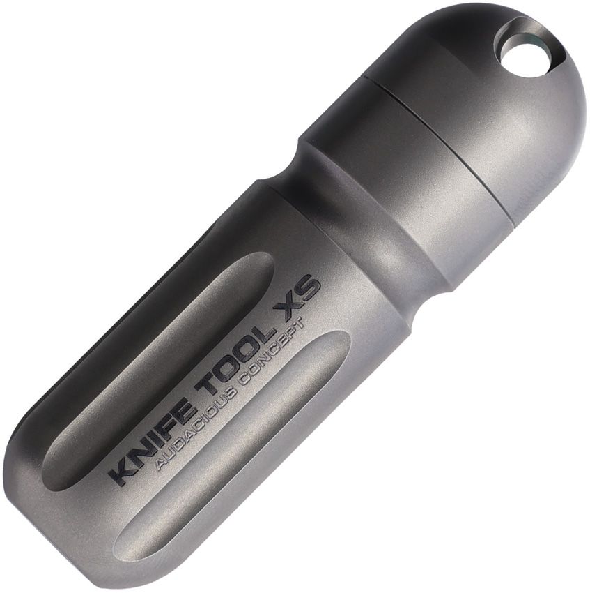 AuCon Knife Tool (3) - AuCon (image 2)