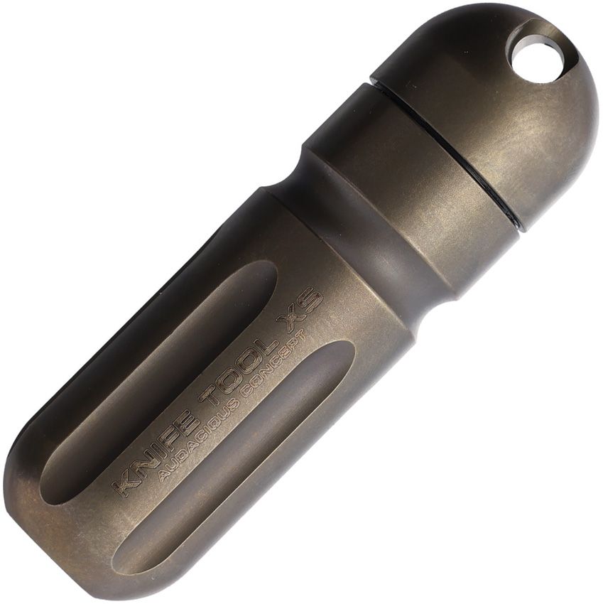 AuCon Tool Brz (2) - AuCon (image 2)