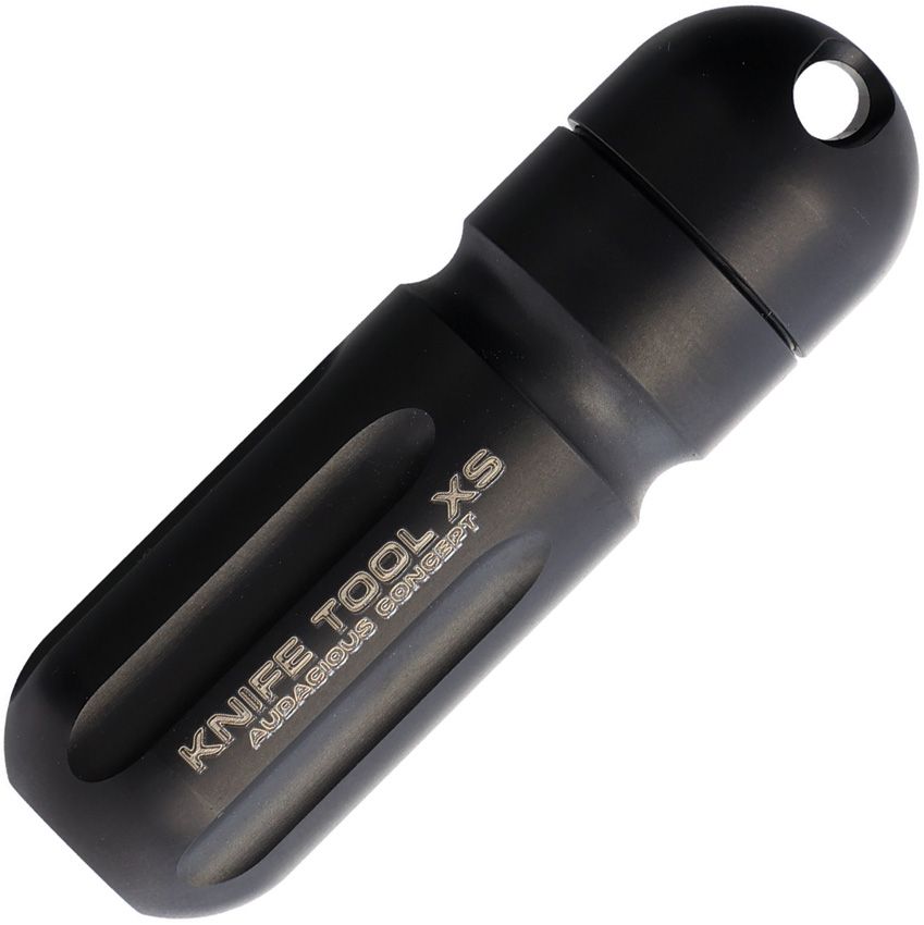 AuCon Tool PVD - AuCon (image 2)