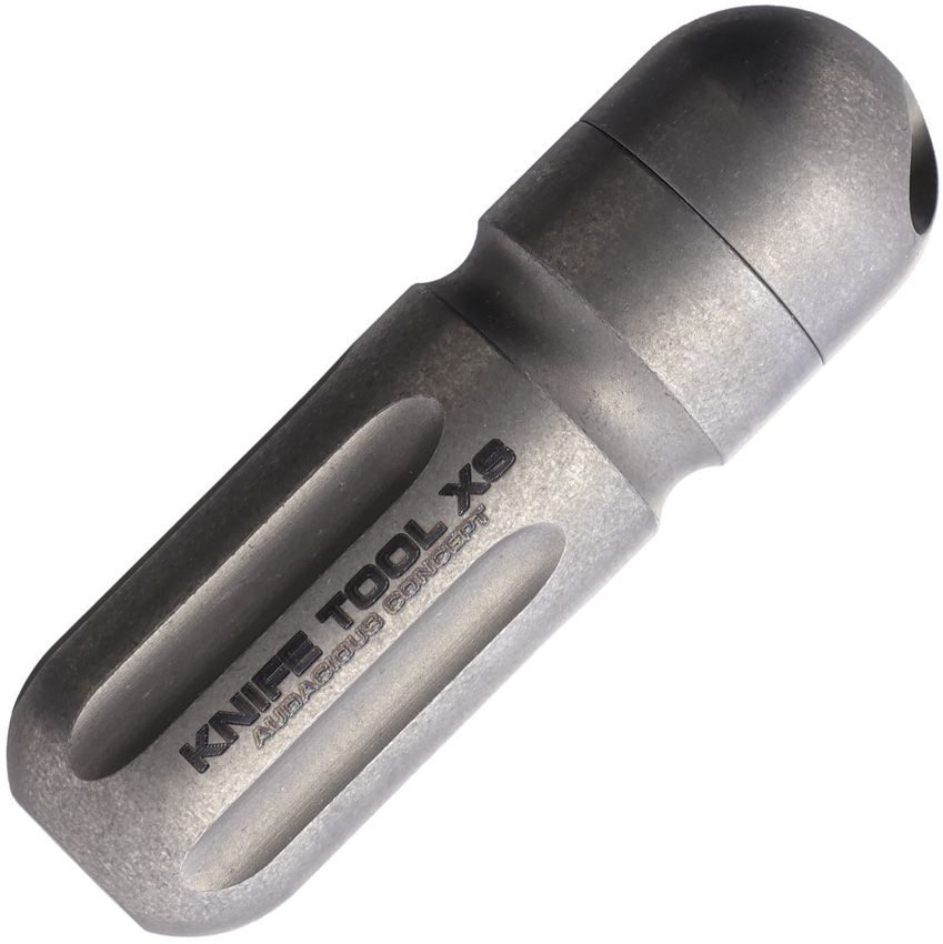 AuCon Knife Tool (4) - AuCon (image 2)