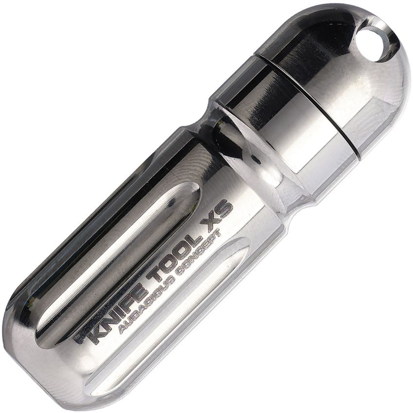 AuCon Tool Polished - AuCon (image 2)