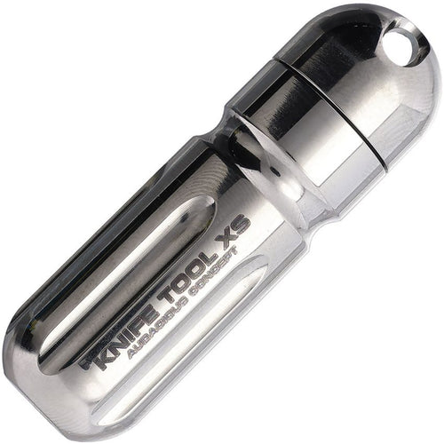 AuCon Tool Polished - AuCon (image 2)
