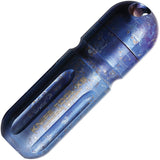 AuCon Tool Sky - AuCon (image 2)