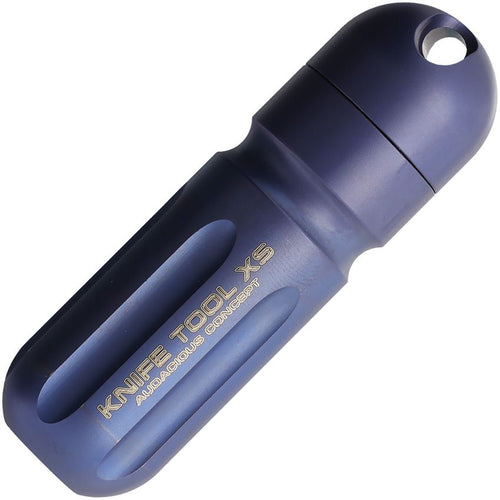 AuCon Tool Blue - AuCon (image 2)
