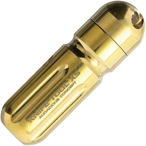 AuCon Polish Brass - AuCon (image 2)