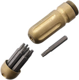 AuCon Tool Brass (2) - AuCon (image 2)