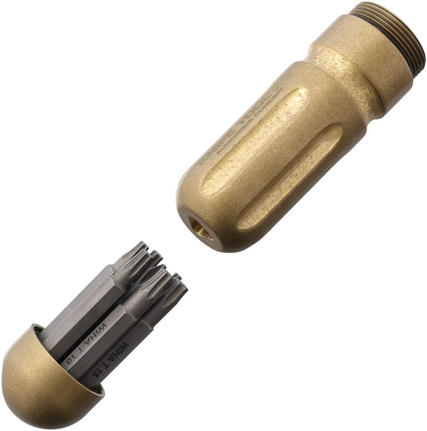 AuCon Tool Brass (2) - AuCon (image 3)