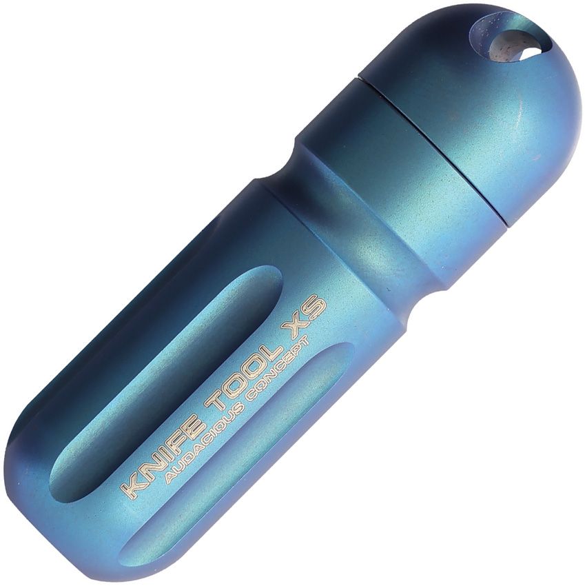 AuCon Tool Green - AuCon (image 2)