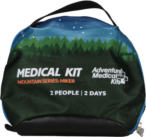 Outdoor Survival Gear - Adventure Medical - Adventure Medical