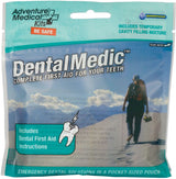 Outdoor Survival Gear - Adventure Medical - Adventure Medical