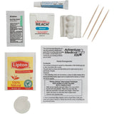 Adventure Medical Dental Medic - Adventure Medical (image 2)