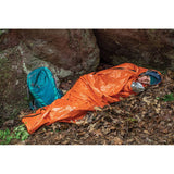 Adventure Medical Emergency Bivvy Orange - Adventure Medical (image 3)