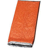 Adventure Medical Emergency Bivvy Orange - Adventure Medical (image 4)