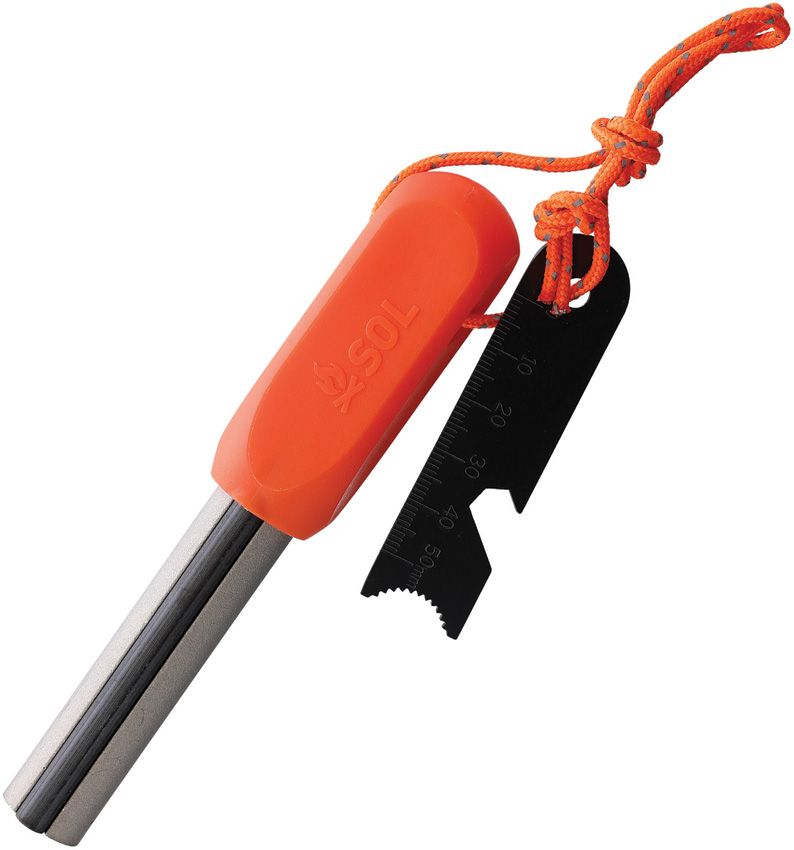 Outdoor Survival Gear - Adventure Medical - Adventure Medical