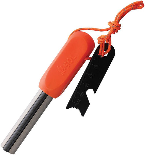 Outdoor Survival Gear - Adventure Medical - Adventure Medical