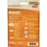 Adventure Medical Moleskin - Adventure Medical (image 4)