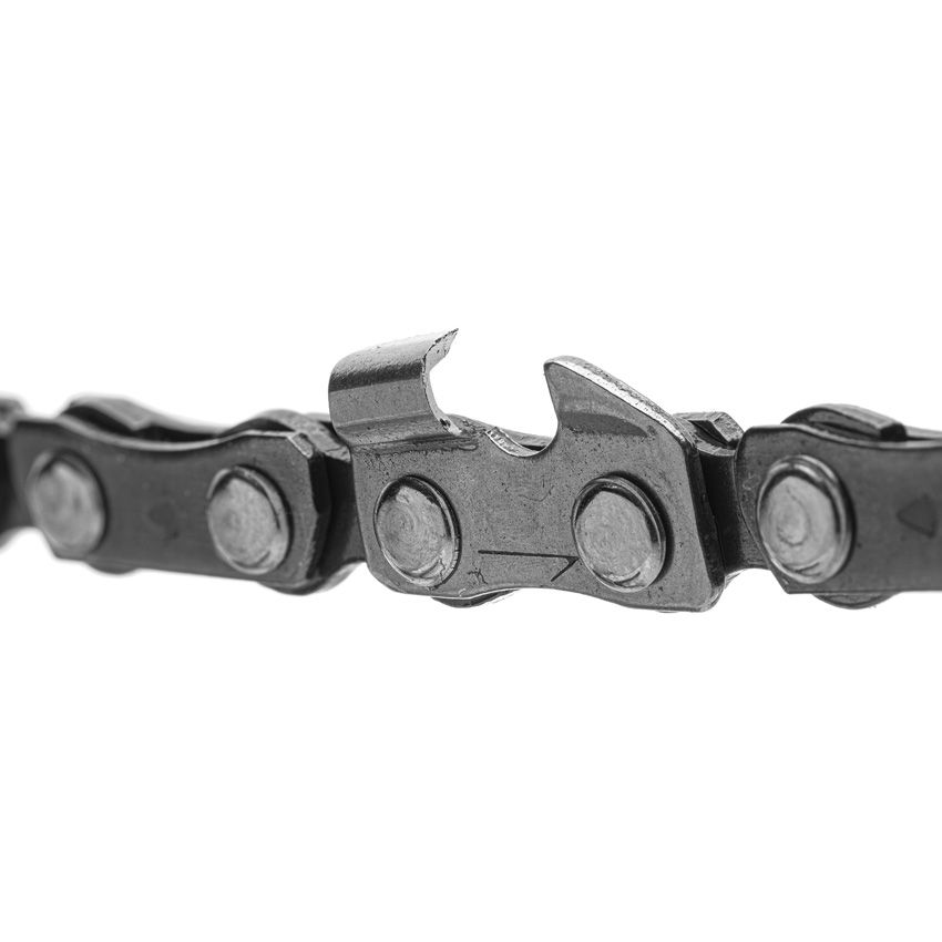 Adventure Medical Chain Saw Black - Adventure Medical (image 4)