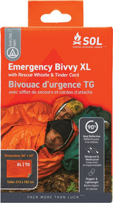 Outdoor Survival Gear - Adventure Medical - Adventure Medical