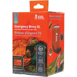 Adventure Medical Emergency Bivvy (2) - Adventure Medical (image 3)