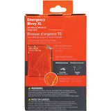 Adventure Medical Emergency Bivvy (2) - Adventure Medical (image 4)