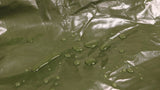 Adventure Medical Outdoor Survival Gear OD Green - Adventure Medical (image 4)