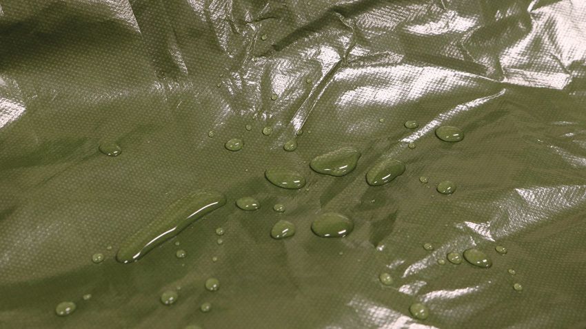 Adventure Medical Outdoor Survival Gear OD Green - Adventure Medical (image 4)