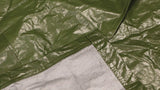 Adventure Medical Outdoor Survival Gear OD Green - Adventure Medical (image 5)