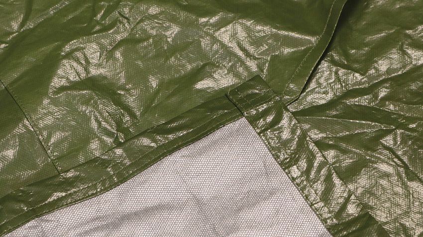 Adventure Medical Outdoor Survival Gear OD Green - Adventure Medical (image 5)