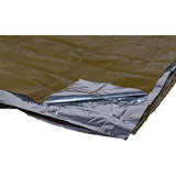 Adventure Medical Emergency Blanket - Adventure Medical (image 2)