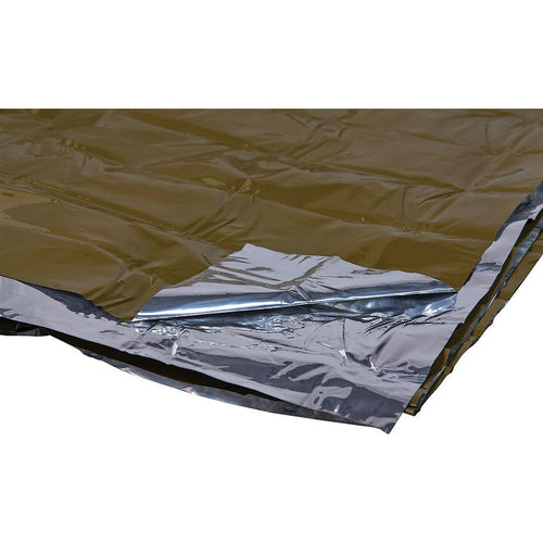 Adventure Medical Emergency Blanket - Adventure Medical (image 2)