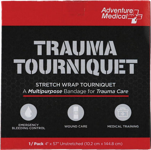 Outdoor Survival Gear - Adventure Medical - Adventure Medical