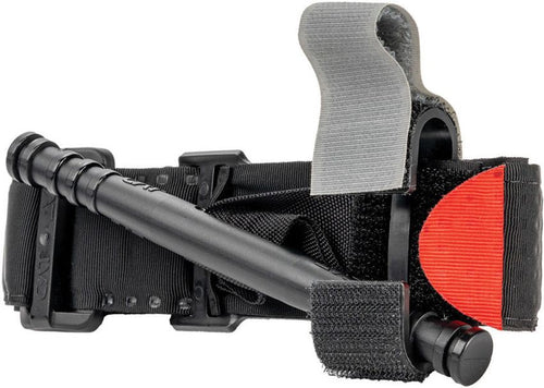 Outdoor Survival Gear - Adventure Medical - Adventure Medical
