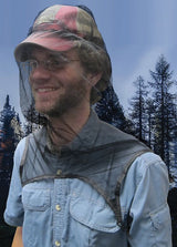 Outdoor Survival Gear - Adventure Medical - Adventure Medical