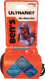 Adventure Medical Head Net - Adventure Medical (image 2)