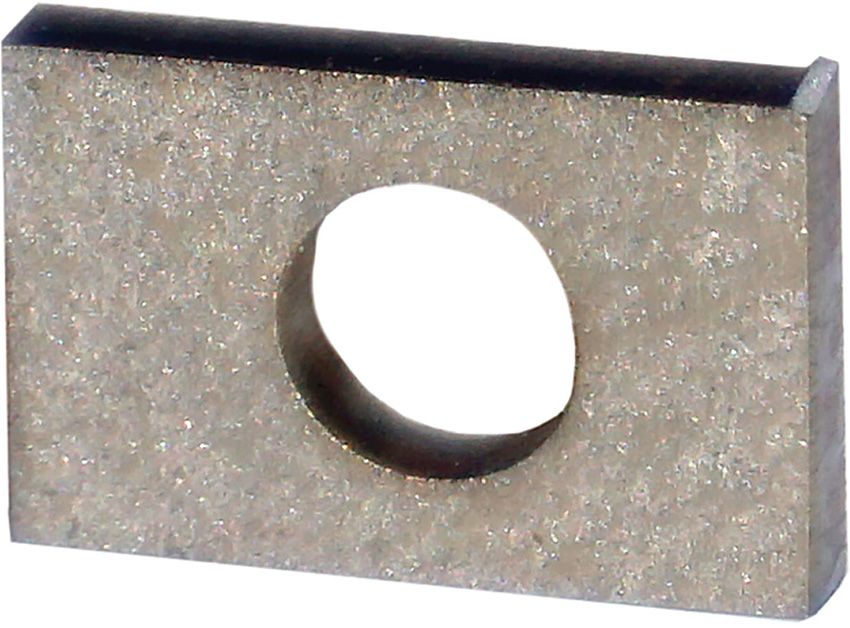 Outdoor Survival Gear - Aurora Stainless Stainless - Aurora
