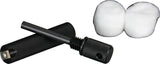 Outdoor Survival Gear - Aurora Black Black - Aurora