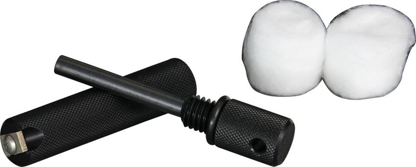 Outdoor Survival Gear - Aurora Black Black - Aurora