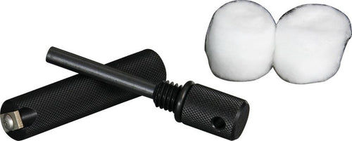 Outdoor Survival Gear - Aurora Black Black - Aurora