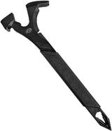 Multi-Function Demolition Wrecking Bar - Dead On Tools - Dead On Tools