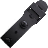 Knife Sheath & Accessory - Acta Non Verba Knives - Acta Non Verba Knives